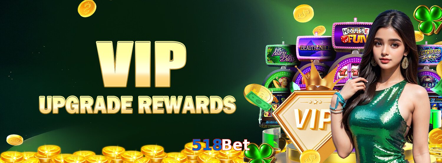 518Bet game app for Pakistan players